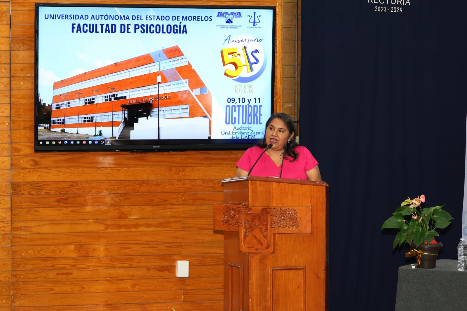 558854781_1237637781504844_2947967867467449423_n