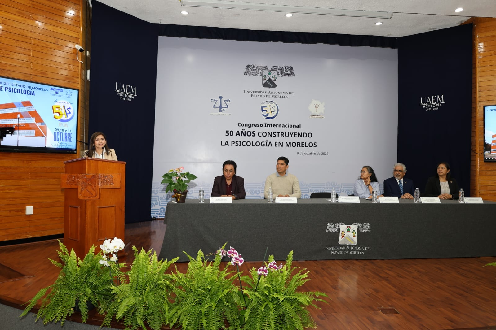 559895959_1237637764838179_3382389344848167893_n