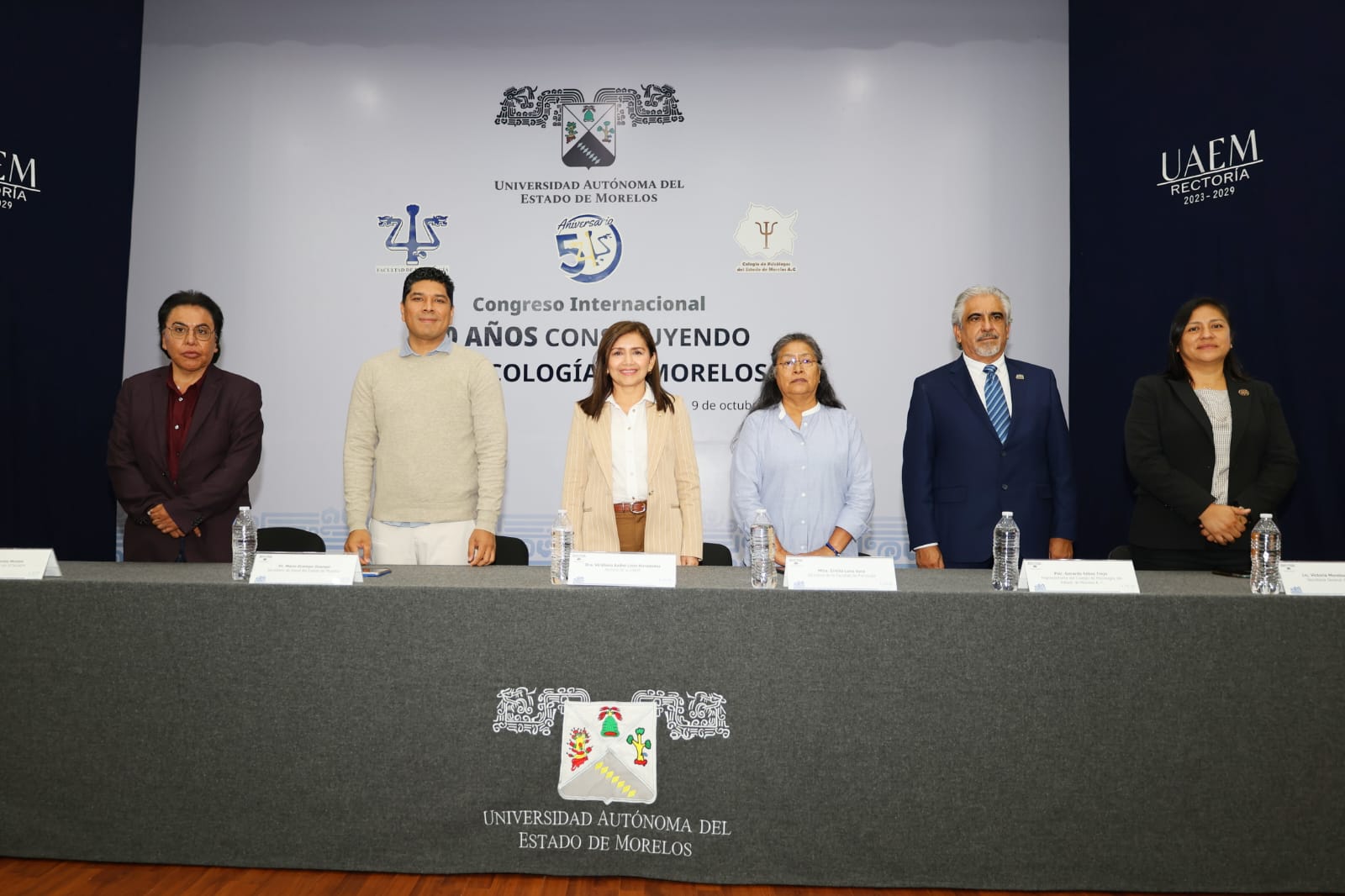 559937914_1237637768171512_6502303608614753609_n