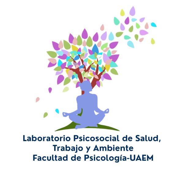 Laboratorio