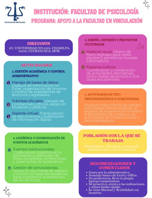 Apoyo a la Facultad en vinculación (1)_page-0001.jpg