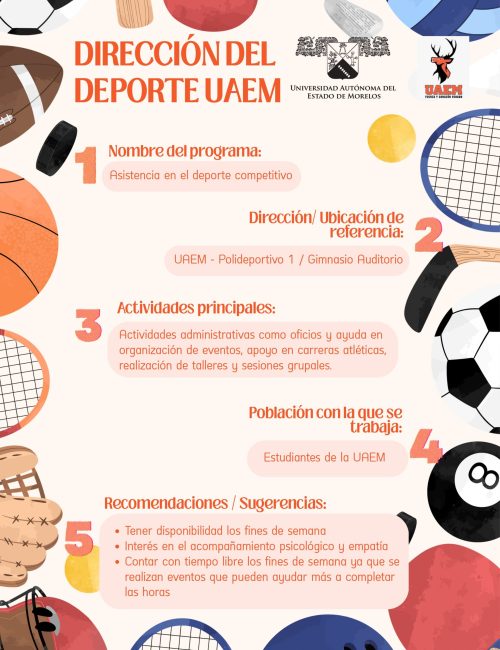 Asistencia en el deporte competitivo (1)_page-0001.jpg