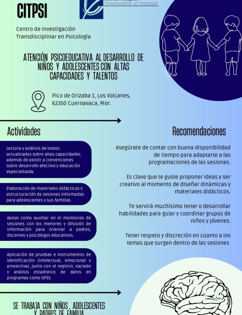 Atención psicoeducativa al desarrollo de niños y adolescentes con antas capacidades y talentos (1)_page-0001.jpg