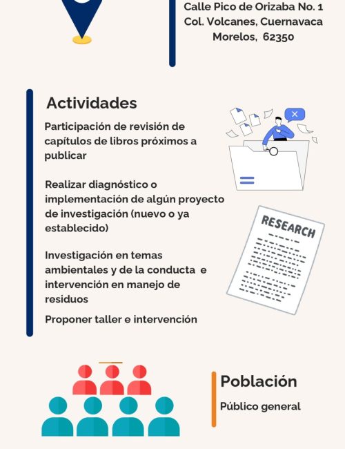 CITPSI - Apoyo a proyecto de investigación (1)_page-0001.jpg