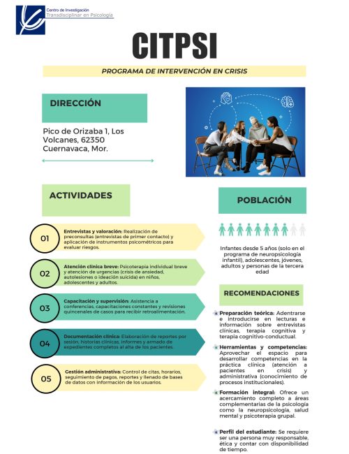 CITPSI - Intervención en crisis_page-0001.jpg