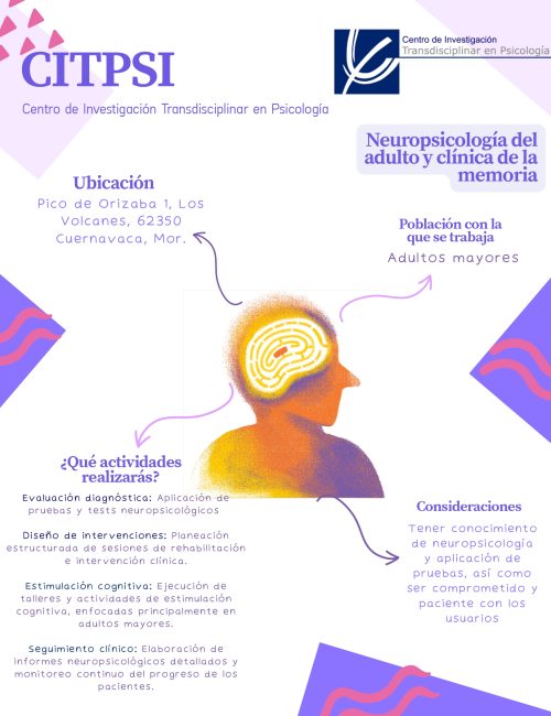 CITPSI Neuropsicología del adulto y clínica de la memoria_page-0001.jpg