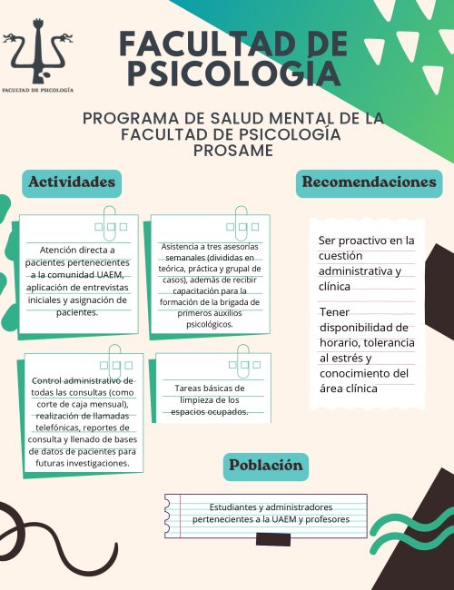 Facultad de Psicología - PROSAME_page-0001.jpg