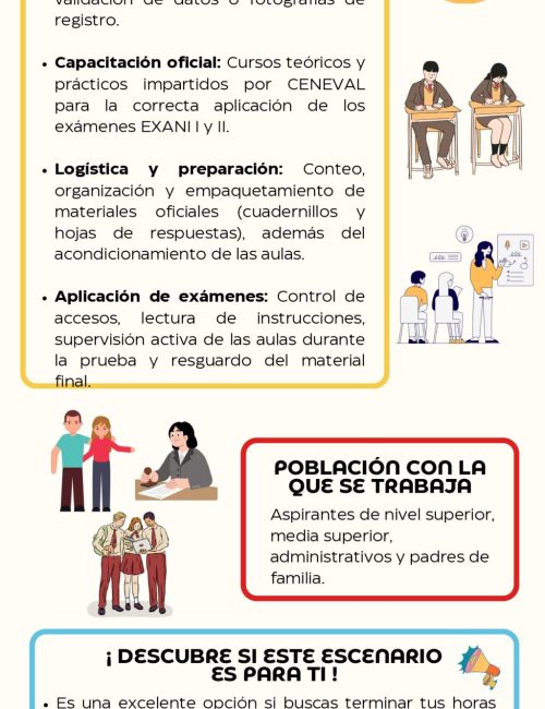 Personal de apoyo para proceso de admisión (1)_page-0001.jpg