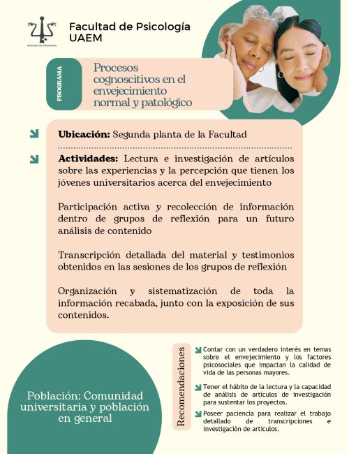 Procesos cognoscitivos en el envejecimiento normal y patológico_page-0001.jpg